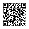 To view this 2000 Ford Expedition Hastings NE from Kershners Auto Korner, please scan this QR code with your smartphone or tablet to view the mobile version of this page.