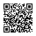 To view this 2015 Chrysler 200 Hastings NE from Kershners Auto Korner, please scan this QR code with your smartphone or tablet to view the mobile version of this page.