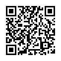 To view this 2016 Dodge Grand Caravan Hastings NE from Kershners Auto Korner, please scan this QR code with your smartphone or tablet to view the mobile version of this page.