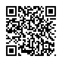 To view this 2012 Toyota Camry Hastings NE from Kershners Auto Korner, please scan this QR code with your smartphone or tablet to view the mobile version of this page.