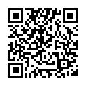 To view this 2016 Buick Versa Hastings NE from Kershners Auto Korner, please scan this QR code with your smartphone or tablet to view the mobile version of this page.