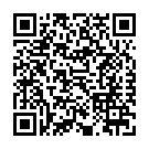 To view this 2016 Dodge Grand Caravan Hastings NE from Kershners Auto Korner, please scan this QR code with your smartphone or tablet to view the mobile version of this page.