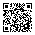 To view this 2016 Jeep Wrangler Hastings NE from Kershners Auto Korner, please scan this QR code with your smartphone or tablet to view the mobile version of this page.