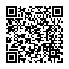To view this 2016 Chevrolet Colorado Hastings NE from Kershners Auto Korner, please scan this QR code with your smartphone or tablet to view the mobile version of this page.