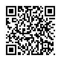 To view this 2015 Ford Focus Hastings NE from Kershners Auto Korner, please scan this QR code with your smartphone or tablet to view the mobile version of this page.