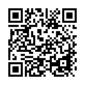 To view this 2007 Dodge Ram 1500 Hastings NE from Kershners Auto Korner, please scan this QR code with your smartphone or tablet to view the mobile version of this page.