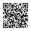 To view this 2014 Chevrolet Impala Hastings NE from Kershners Auto Korner, please scan this QR code with your smartphone or tablet to view the mobile version of this page.