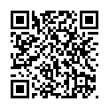 To view this 2011 Nissan Sentra Hastings NE from Kershners Auto Korner, please scan this QR code with your smartphone or tablet to view the mobile version of this page.