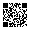 To view this 2014 Chevrolet Impala Hastings NE from Kershners Auto Korner, please scan this QR code with your smartphone or tablet to view the mobile version of this page.