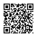 To view this 1988 Volvo 240 Hastings NE from Kershners Auto Korner, please scan this QR code with your smartphone or tablet to view the mobile version of this page.