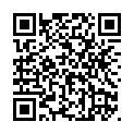To view this 2011 Nissan Sentra Hastings NE from Kershners Auto Korner, please scan this QR code with your smartphone or tablet to view the mobile version of this page.