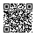 To view this 2015 Ford Focus Hastings NE from Kershners Auto Korner, please scan this QR code with your smartphone or tablet to view the mobile version of this page.